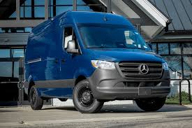 Image result for Steel Blue 2016 Sprinter