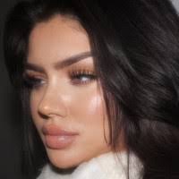 30+ "Krystal A" profiles