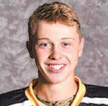 High School Hockey Preview 2021