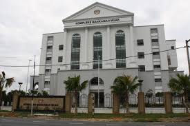 Waktu solat berikutnya, subuh pada 00:00. Waktu Solat Malaysia Waktu Solat Dot Net