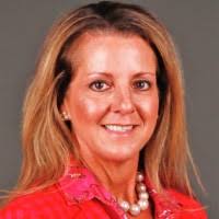 100+ "Jen Proctor" profiles