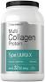 horbaach multi collagen protein from horbaach.com