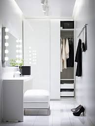 Ankleidezimmer Selber Bauen Bastelideen Anleitung Und Bilder Ankleide Zimmer Ankleidezimmer Selber Bauen Und Ankleidezimmer