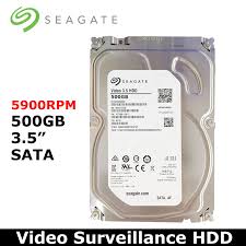 Жесткий диск western digital wd blue 500 gb wd5000azlx. Seagate 3 5 500gb Sata 3gb S 5900rpm Video Surveillance Hdd Internal Hdd Mechanical Hard Disk 16mb Buffer For Desktop Pc Internal Hard Drives Aliexpress