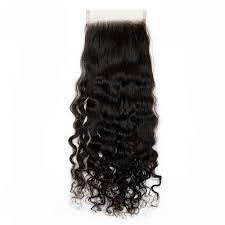 We offer the best but cheap human hair wigs, bundles, lace front wigs, 5x5 lace closure Cambodian Raw Hair Dallas Hair Newyork Hair Cambodian Hair Dallas Hair Virgin Hair Raw Hair Best Virgin Hair Yummy Hair Extensions