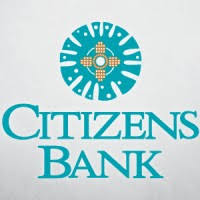 Check spelling or type a new query. Citizens Bank Of Las Cruces Linkedin