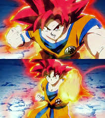 dragonballobamiumはinstagramを利用しています s post dragon ball super movie broly ドラゴンボール超 ブロリー ドラゴンボール ブロリー ドラゴンボール 映画