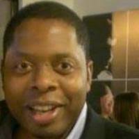 Dan Kirby,FAIA,FAICP (@dankirbyfl)