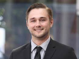 Spencer H. Helwig, CPA