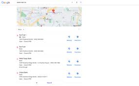 Banking services and products from suntrust bank including checking and savings accounts, credit cards, mortgages, wealth management and retirement, business and commercial banking. Which Big Banks Get Seo And Ux Right