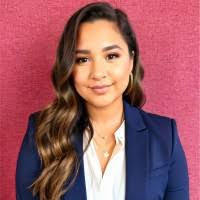 100+ "Ariana Lee" profiles