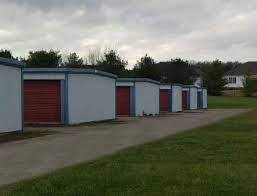 Maybe you would like to learn more about one of these? 15 Cheap Storage Units Bowling Green Ky From 19 Local Storage Near You