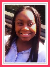 Terrence L Giles added a new photo.