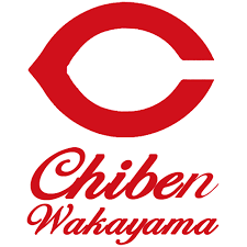 May 10, 2021 · 和歌山の決勝では、智弁和歌山が市和歌山を7―1で下し、2年ぶり14回目の優勝で近畿大会（22日開幕・滋賀）出場を決めた。4回に高嶋仁名誉監督. æ™ºè¾¯å­¦åœ'å'Œæ­Œå±±ä¸­å­¦æ ¡ é«˜ç­‰å­¦æ ¡