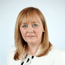 Michelle Mcilveen's Instagram, Twitter & Facebook