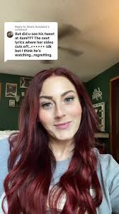 Replying to @Alexis Gonzalez #greenscreen #greenscreenvideo #zachbryan  #zachbryanmusic #lumineers #debpiefer @debbiepeifer @Zach Bryan