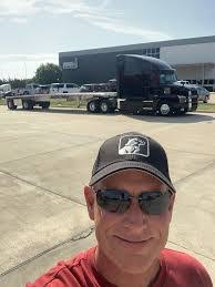 Sammy Liles's Instagram, Twitter & Facebook