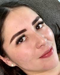 Estudio de belleza Tlaxcala