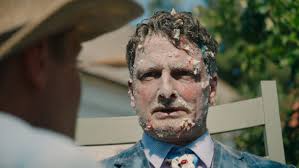 Bibi & Tina (TV Series 2020)