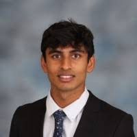 Raj Bhat's Instagram, Twitter & Facebook