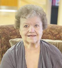 Health & Hospital News