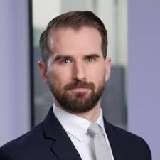 Cole Dunn (@_colindunn)