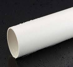 Maybe you would like to learn more about one of these? China Small Diameter Pvc Pipe 2 Inch Pvc Pipe For Water Supply Pvc Pipe 75mm China Pvc Pipe Pvc U