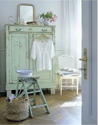 We did not find results for: Peinture Vert D Eau Une Couleur Deco Pour Salon Et Cuisine Shabby Chic Dresser Chic Furniture Shabby Chic Decor