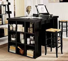 Pin On Desk Ideas