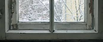If you consider a window in a home, if most of the glass falls on the outside, then that would be a good sign that the glass was broken from the inside. When To Replace Old Windows When Renovating And When To Repair Them Ecohome