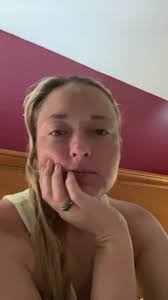 Krista Jarrell (@kristajarrell4)