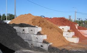 Check spelling or type a new query. The Ultimate Guide To Fruit Tree Mulch Choices And Benefits