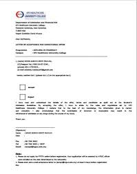 Dengan ini menyatakan bahwa saya bersedia mengikuti program belajar pendidikan kesetaraan (paket :…….), yang diselenggarakan oleh lembaga pkbm indah kusuma bangsa kemiling bandar lampung tahun. Surat Rasmi Tawaran Kerja Dari Majikan Kerja Koso
