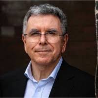 90+ "Cordery" profiles