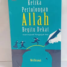 Padahal film dapat dibuat oleh siapapun. Jual Produk Islami Buku Non Fiksi Buku Termurah Dan Terlengkap Agustus 2021 Bukalapak