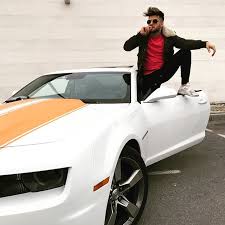 Bi A101 Degildik Ama Bizi De Harca Harca Bitiremediler Amcaoglu Sola Kaydir Moruk Oglanlar Mankenler Unlu Kisiler