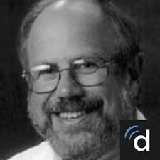 Dr. Lindsey Kiser, MD