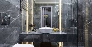 Bathrooms & beyond have been servicing brisbane's south & logan for 15 years. Ljvwf 09g2 Ttm