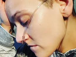 Fundraiser for Heather Bechtold Maes by Jason Maes : Heather's Time to Live