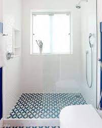 Model Keramik Untuk Kamar Mandi Minimalis Platinum Warna Kamar Mandi Kamar Mandi Minimalis Gaya Kamar Mandi