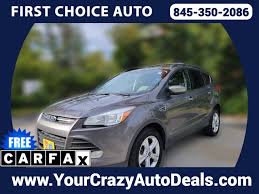 Image result for Sterling Gray 2013 Escape