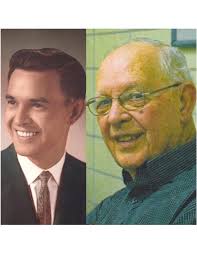 Obituary information for Robert J. Sassman