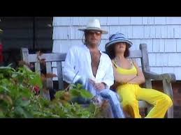 леонид агутин и анжелика варум две дороги два пути Leonid Agutin I Anzhelika Varum Dve Dorogi Dva Puti Oficialnoe Video Youtube V 2020 G Muzyka Pesni Videoklip