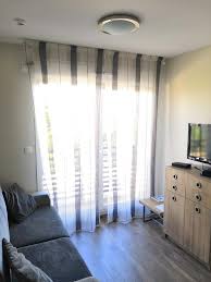 Description de l'hébergement (disponible seulement en anglais): Lagrange Aparthotel Toulouse Saint Michel Toulouse Updated 2021 Prices