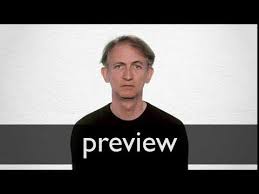 نتیجه جستجوی لغت [previews] در گوگل