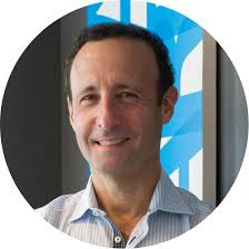 Dayforce: Employee Directory