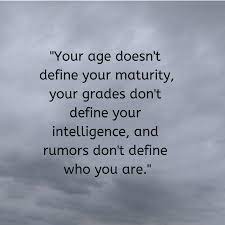 Positive Thoughts And Quotes On Life Life Quotes Relationships Intelligence Quotes Life Quotes