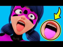 леди баг и супер кот 2 сезон все серии Youtube Cat Ears Cat Ear Headphones Cats