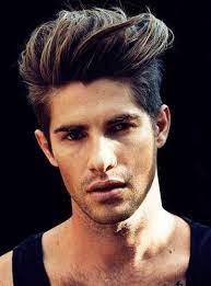 trend sac modelleri erkek sac modelleri trend mens haircuts medium quiff haircut mens hairstyles