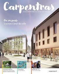 En 2020, la fête de la musique à mulhouse (et partout en france et en europe) sera différente des autres années : Calameo Mag156 Mai2019 Web